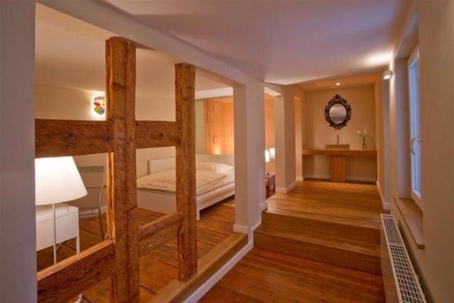 Hotel Loewen Lahr  Εξωτερικό φωτογραφία