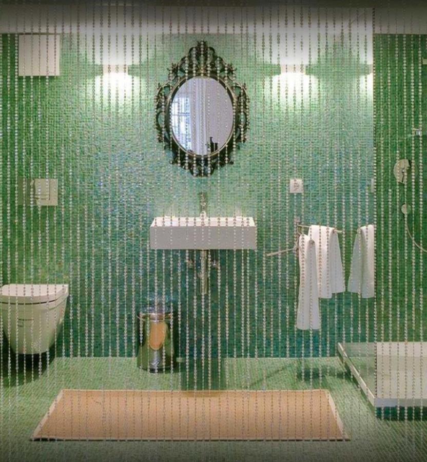 Hotel Loewen Lahr  Εξωτερικό φωτογραφία